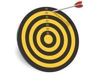 fracaso 44 Esta es la verdad sobre el fracaso