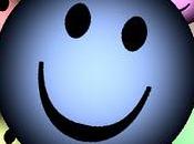 Enlaces lenguaje corporal