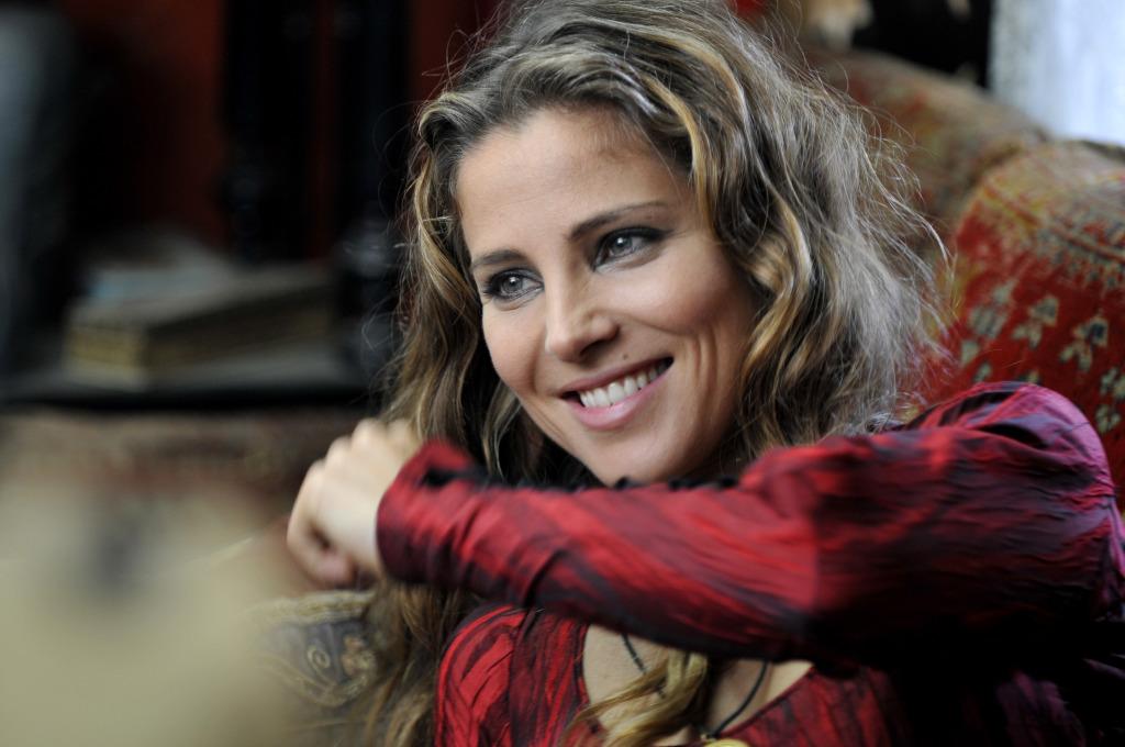 En profundidad: Copito de Nieve