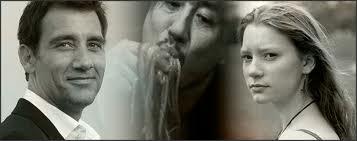 Nuevos fichajes para el remake de Oldboy