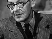 rezaba Thomas Stearns Eliot