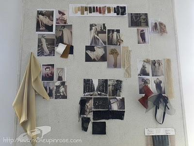 HALLOWEEN FEVER LO NUEVO DE J. DEL POZO