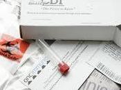 Avance para detectar cáncer pulmón