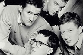 Discos: Now that´s what I call quite good (The Housemartins, 1988)