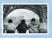 Discos: that´s what call quite good (The Housemartins, 1988)