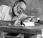 final Ernest Hemingway