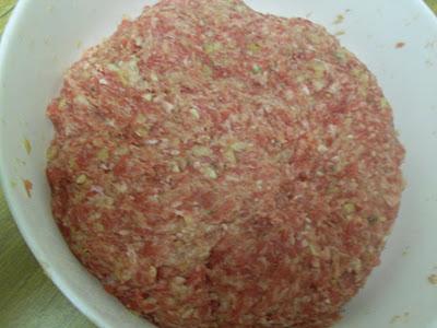 Escudella i carn d'olla