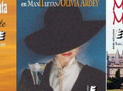 Últimas noticias sobre concurso Made Spain premio crece)