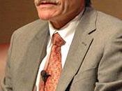 ¿Tiene ciencia respuesta para todo?