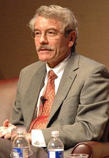 Ian Hutchinson Ian Hutchinson