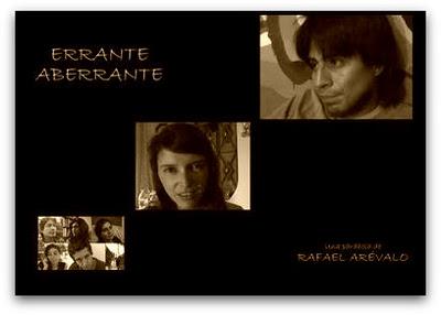 El cine peruano del 2011