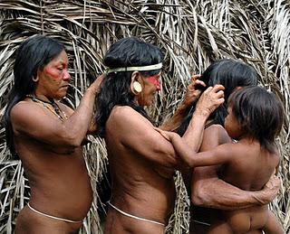 Y tú… ¿andas sacando puntos negros por la vida? Y tú… ¿andas sacando puntos negros por la vida?