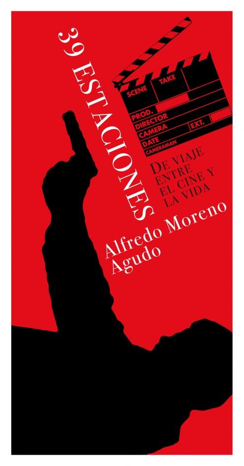 39estaciones, el regalo perfecto para la cuesta de enero y siguientes