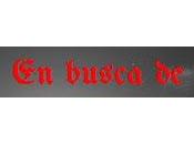 busca Vampiro
