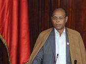 activista financiado Estados Unidos convierte presidente Túnez