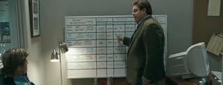 Moneyball