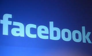 Facebook introducirá publicidad en las noticias