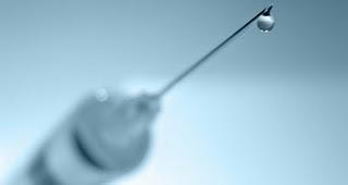 Vacuna contra el VIH inicia sus pruebas en humanos en enero