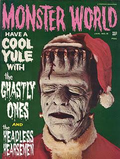 En Navidad un cómic es un buen regalo