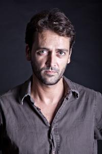 .:El diario del hachís, nota de autor, Rober Gómez:.