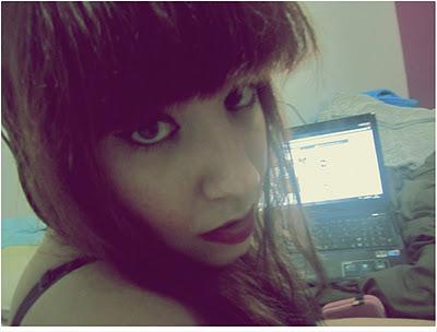 Como si lo supieras.