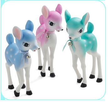 Esas ofertas navideñas que están buenísimas y te querés matar porque no tenés un mango Esas ofertas navideñas que están buenísimas y te querés matar porque no tenés un mango