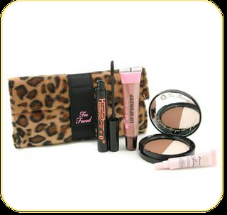 Esas ofertas navideñas que están buenísimas y te querés matar porque no tenés un mango Esas ofertas navideñas que están buenísimas y te querés matar porque no tenés un mango