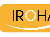 Iroha Nature: reto, tres semanas