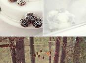 boda real... ¡sobre patines!