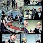 prv10865_pg4 prv10865_pg4