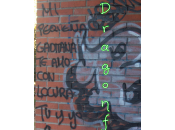 Fenómenos Literarios Mundo