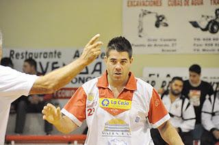 VECINOS UNIDOS LIDER LUCHA CANARIA GRAN CANARIA 2011-2012