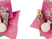 Ideas l'occitane para regalar menos