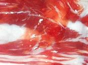 Jamón jamón....