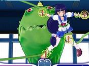 logra record mundial gracias tipos bragas