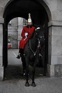 A veces, una conversación con un amigo puede encender una...