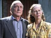 2011 Montxo Armendáriz