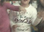 Cumpliendo hermanos disfrutando padres pamplona