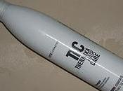 Champú Termo-activo