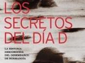 secretos