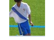 Campeonato nacional selecciones sub-16 sub-18 (grupos gallegas)