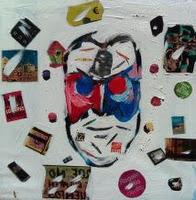 CONVERSACIONES SOBRE CIENCIA Y PSICOANÁLISIS ENTRE UNOS HUEVOS ESTRELLADOS (primera parte)