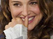 Cuestión probabilidad