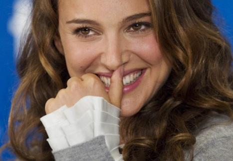 Cuestión de probabilidad