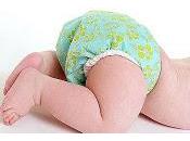 Pequeño manifiesto para hoteles Redes Sociales