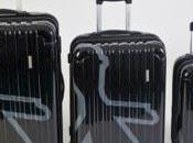 ¿Qué bolso llevar viaje?