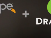 Swype actualiza, ahora incluye dictado