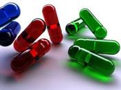 Demuestran eficacia pregabalina para tratamiento insomnio asociado