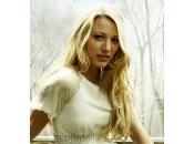 Photoshoots: Blake Lively