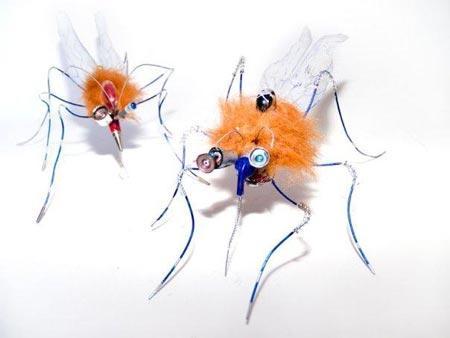 Pablo Pérez Bermejo 'Ready to live: Re-esculpiendo a partir de lo desechado'